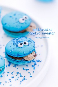 Makaroniki_Cookie_Monster_1
